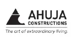 ahuja-project-mumbai-100