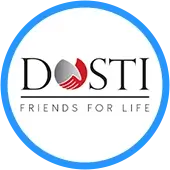 Dosti Reality Ltd 