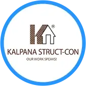 Kalpana Struct-Con