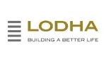 lodha-group-mumbai-100