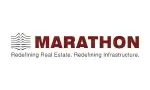 marathon-group-mumbai-100