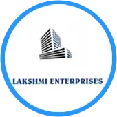Lakshmi Enterprises