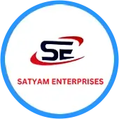 Satyam Enterprises