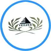 M/s Veejee Enterprises