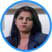 Ms. Nayan Patil