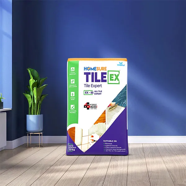 ex-55-all-tile-expert-1