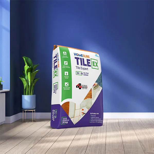 ex-55-all-tile-expert-2