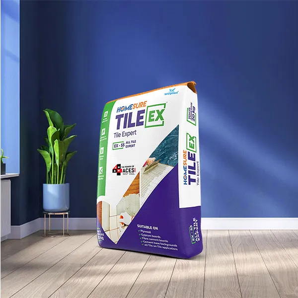 ex-55-all-tile-expert-3