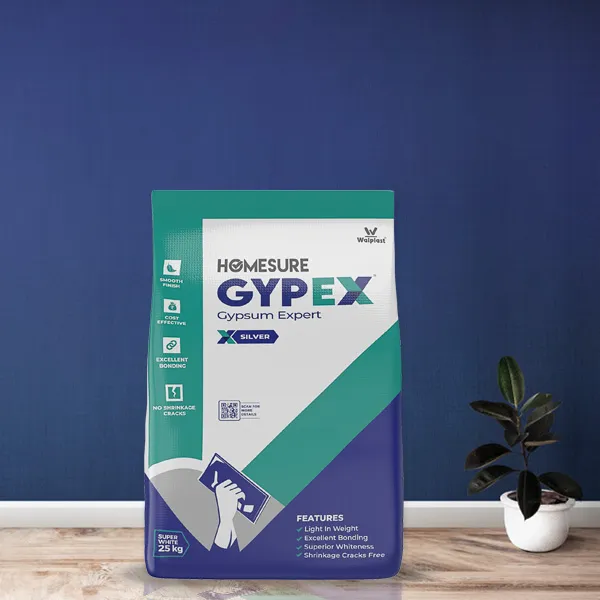 gypex-silver-2