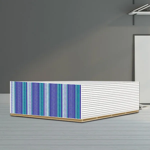 standard-gypsum-board2