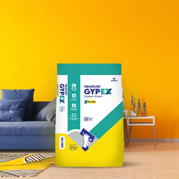 Gypsum-SIlver-Plus-Plaster-squire