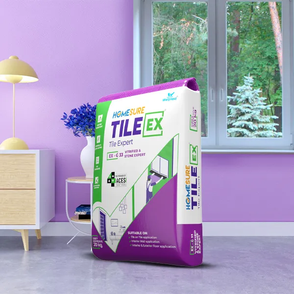 tileex-g-33-squre-three