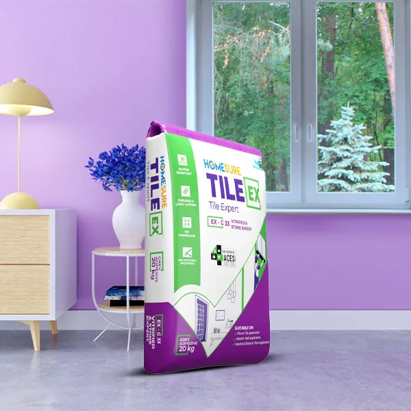 tileex-g-33-squre-two