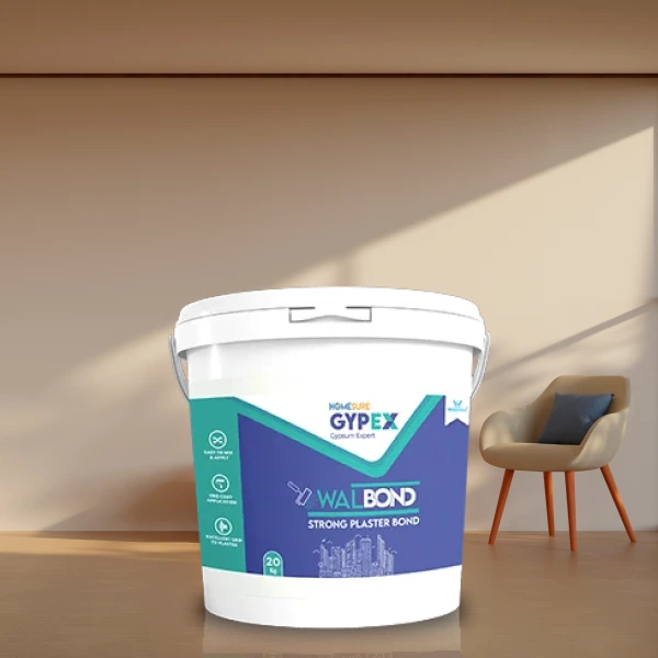 brand-geypex-5