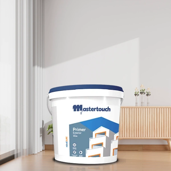 brand-mastertouch-5