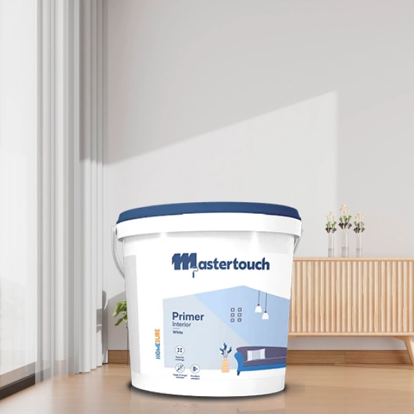 brand-mastertouch-6