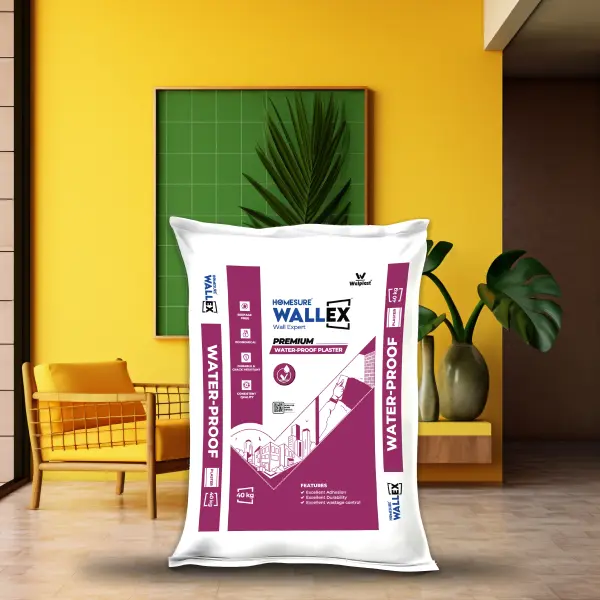 brand-wallex-13