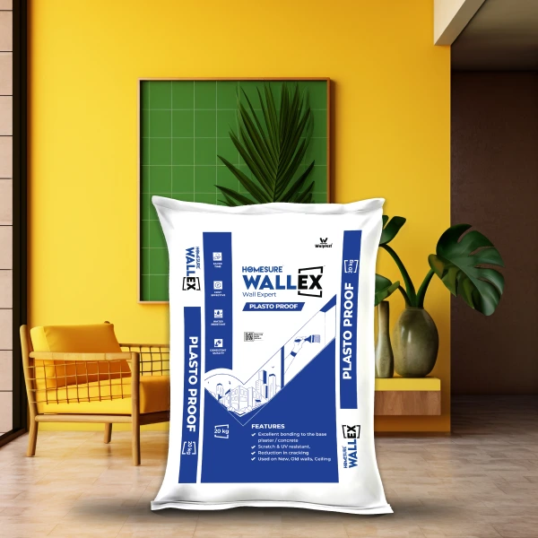 brand-wallex-7 (1)