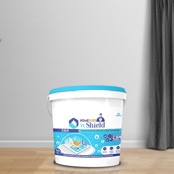 brand-wshield-2
