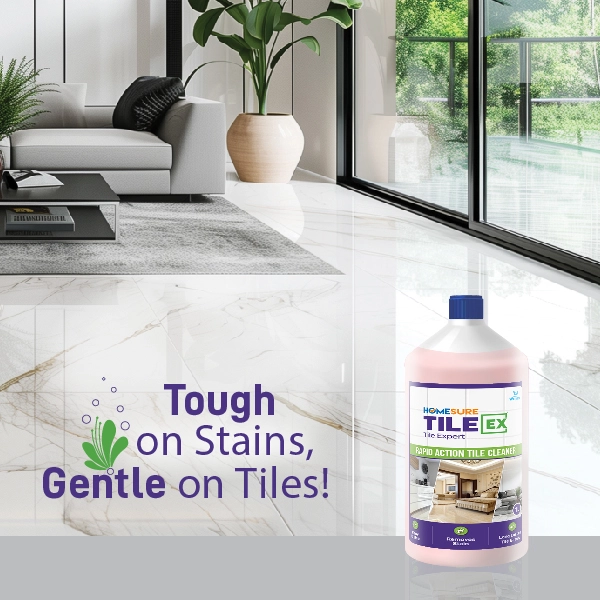 Tile Cleaner Banner-02