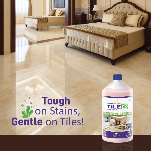 Tile Cleaner Banner-03