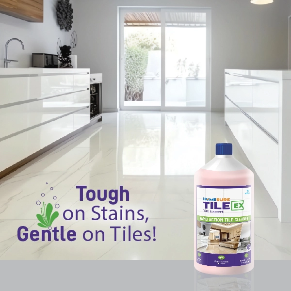 Tile Cleaner Banner-04