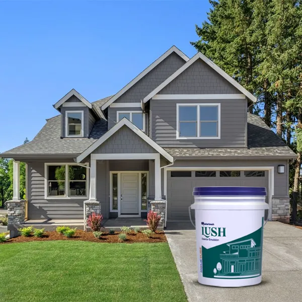 walplast-lush-exterior-image-squire