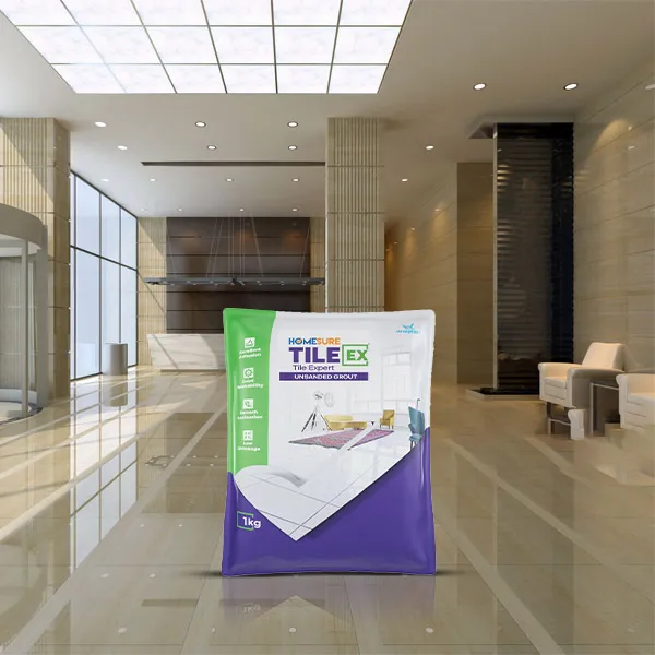 cementitious-tile-grout