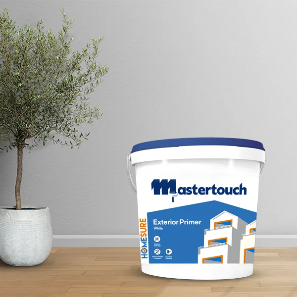 new-exterior-primer-product-squere-box
