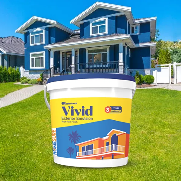 new-exterior-vivid-squire-box