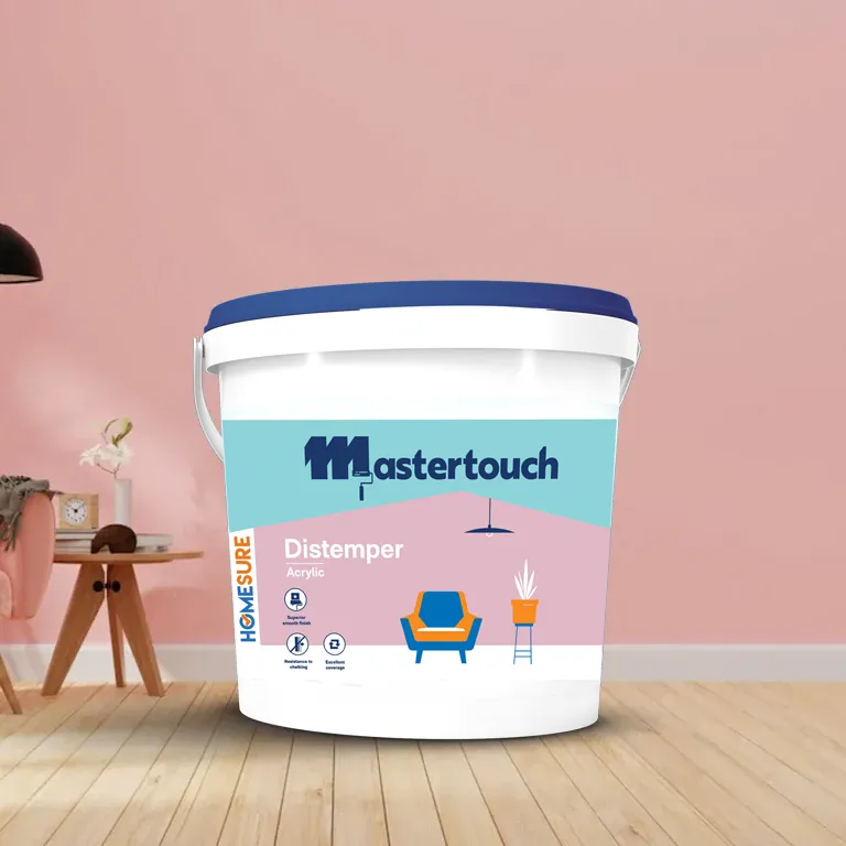 new-mastertouch-distemper-squire-box