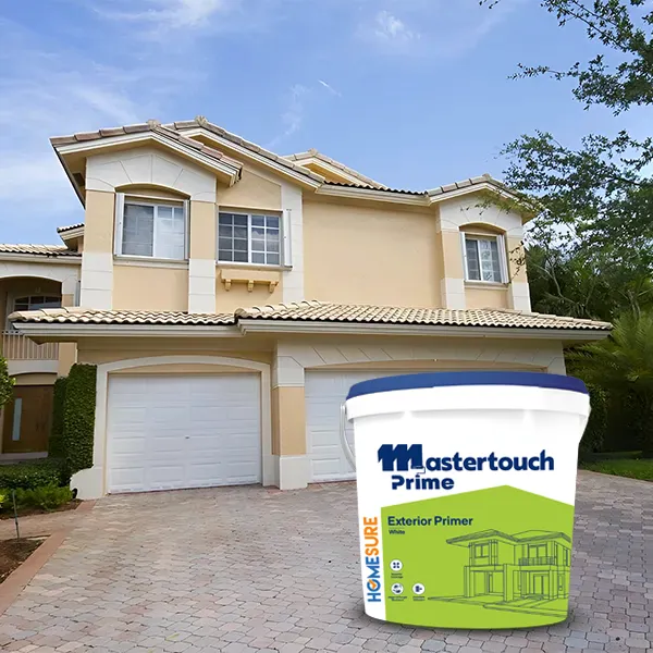 new-prime-exterior-primer-squire-box-one