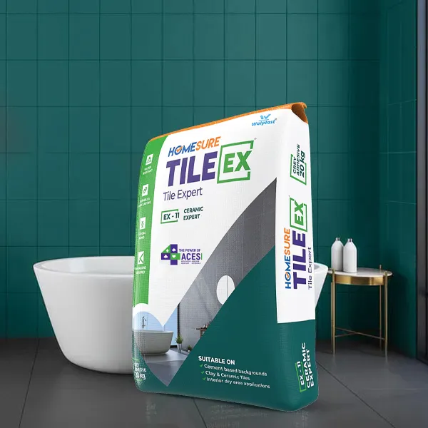 new-ex-11-ceramic-expert-3-squre-box
