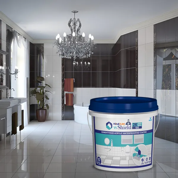 new-10kg-2k-aquaseal-100-squere-box-image