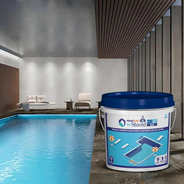 new-10kg-2k-aquaseal-200-squere-box-image