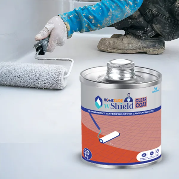 new-clear-coat-product-squere-image-image-new