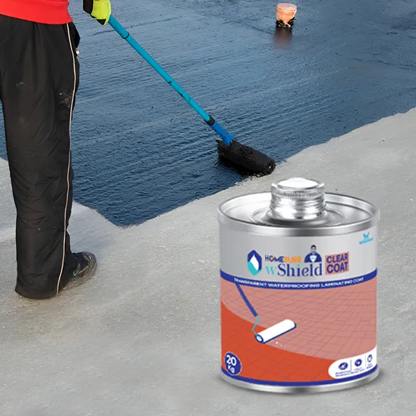 new-clear-coat-squere-box-image