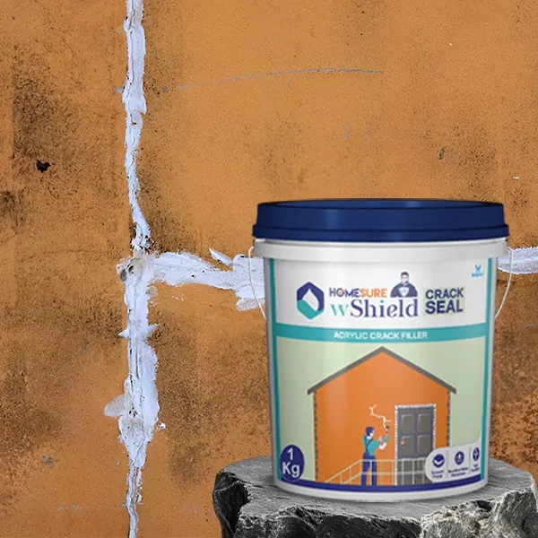 new-crack-seal-product-squere-image