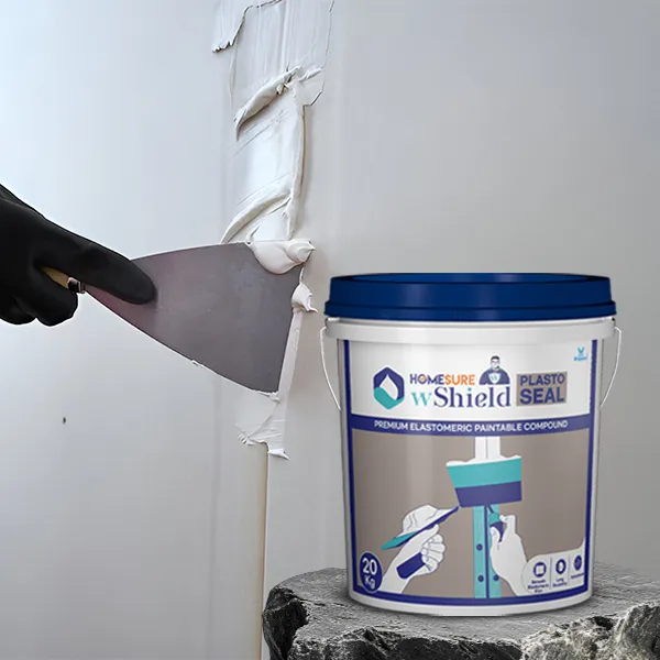 new-plasto-seal-product-squere-image