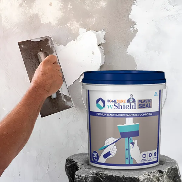 new-plasto-seal-squere-box-image