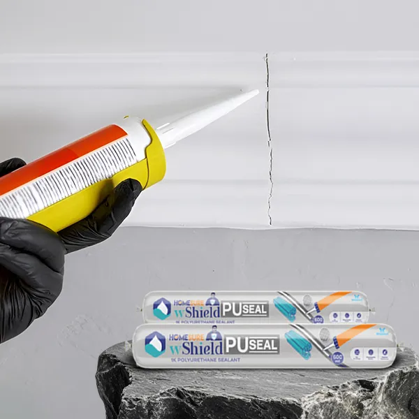 new-pu-seal-product-squere-image