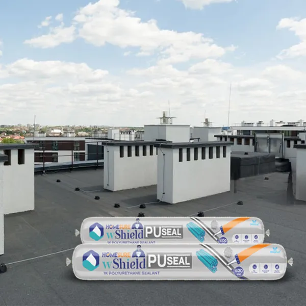 new-pu-seal-squere-box-image