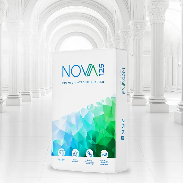 Product-nova-square