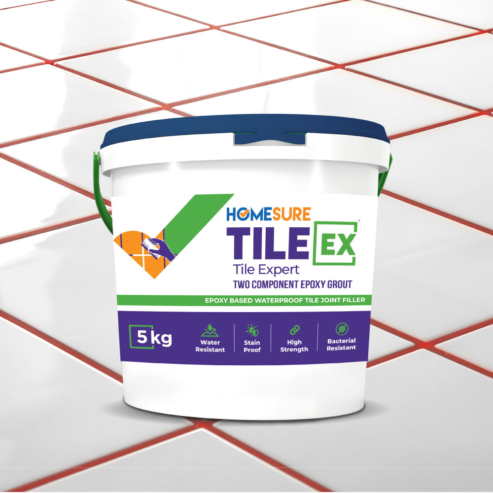 TileEx Grout Product Banner (2)