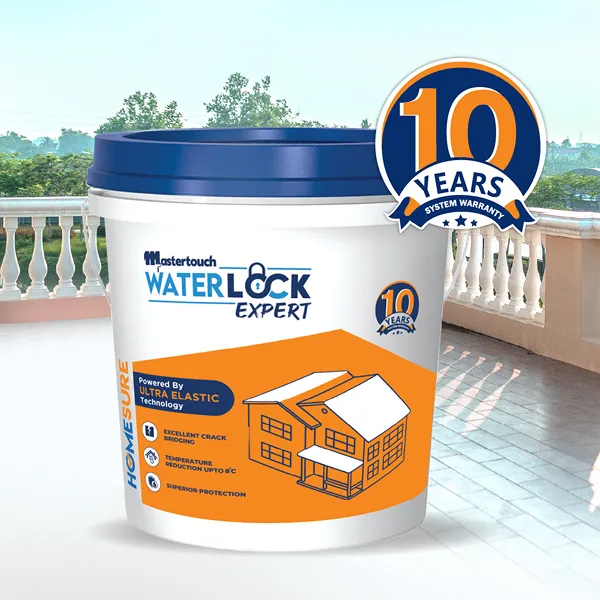 product-page-water-lock-squire