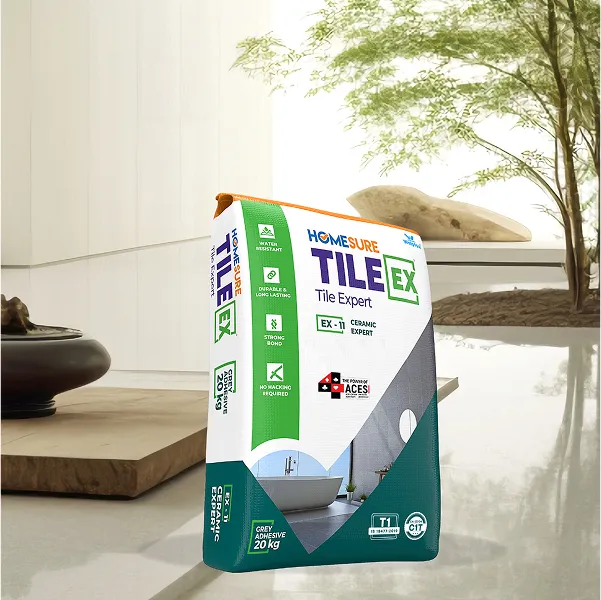 HomeSure TileEX EX 11 (1)