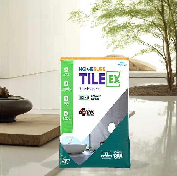 HomeSure TileEX EX 11 (2)