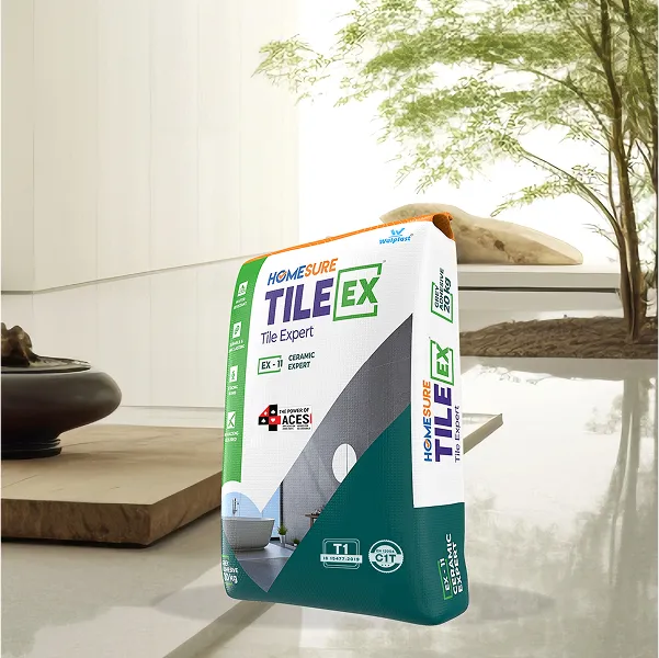 HomeSure TileEX EX 11 (3)