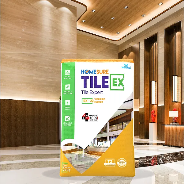 HomeSure TileEX EX 22 (2)
