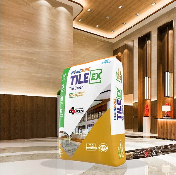HomeSure TileEX EX 22 (3)